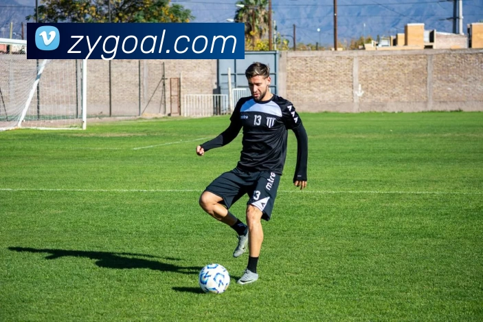 众游娱乐官网APP 体育赛事宣传图